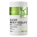 OstroVit Clear Whey Isolate 400g