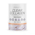 BioTech Clear Collagen Professional 350g