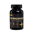 CNP Ashwagandha 60 Kapseln