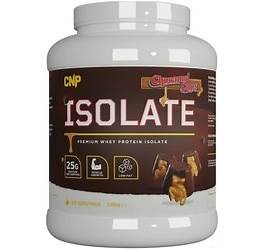 CNP Isolate 1800g