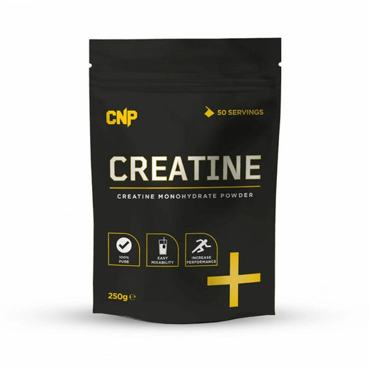 CNP Creatine 250g