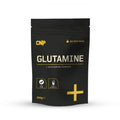 CNP Glutamine 250g