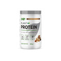 CNP Plant Protein 900g