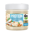 Go On Nutrition Coconut & Almond Cream 180g