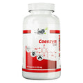 Zec Plus Nutrition Coenzym Q10