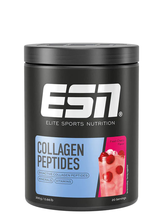 ESN Collagen Peptides 300g Dose