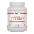 Zec+ Health+ All in One Collagen 600g