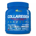 Olimp Collaregen 400 g