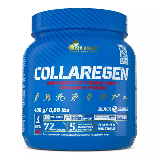 Olimp Collaregen 400 g