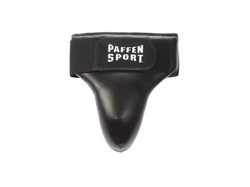 Paffen Sport CONTACT T Tiefschutz