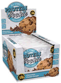 ALL STARS Protein Cookie Box 12x75g