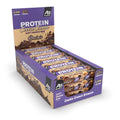 ALL STARS Protein Cookie Crunch Bar Box (18x50g)