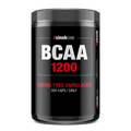 Blackline 2.0 Core BCAA 1200mg 300 Kapseln