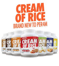 Per4m Cream of Rice 2000g