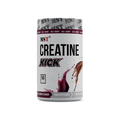 MST Nutrition Creatine Kick 500g