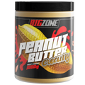 Big Zone Peanut Butter 1000g