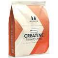 MyProtein Creapure Creatin Monohydrat 250g