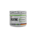 MST Nutrition Creatin Pro CREAPURE 300g