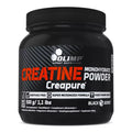 Olimp Creatine Monohydrate Powder (Creapure®) 500 g