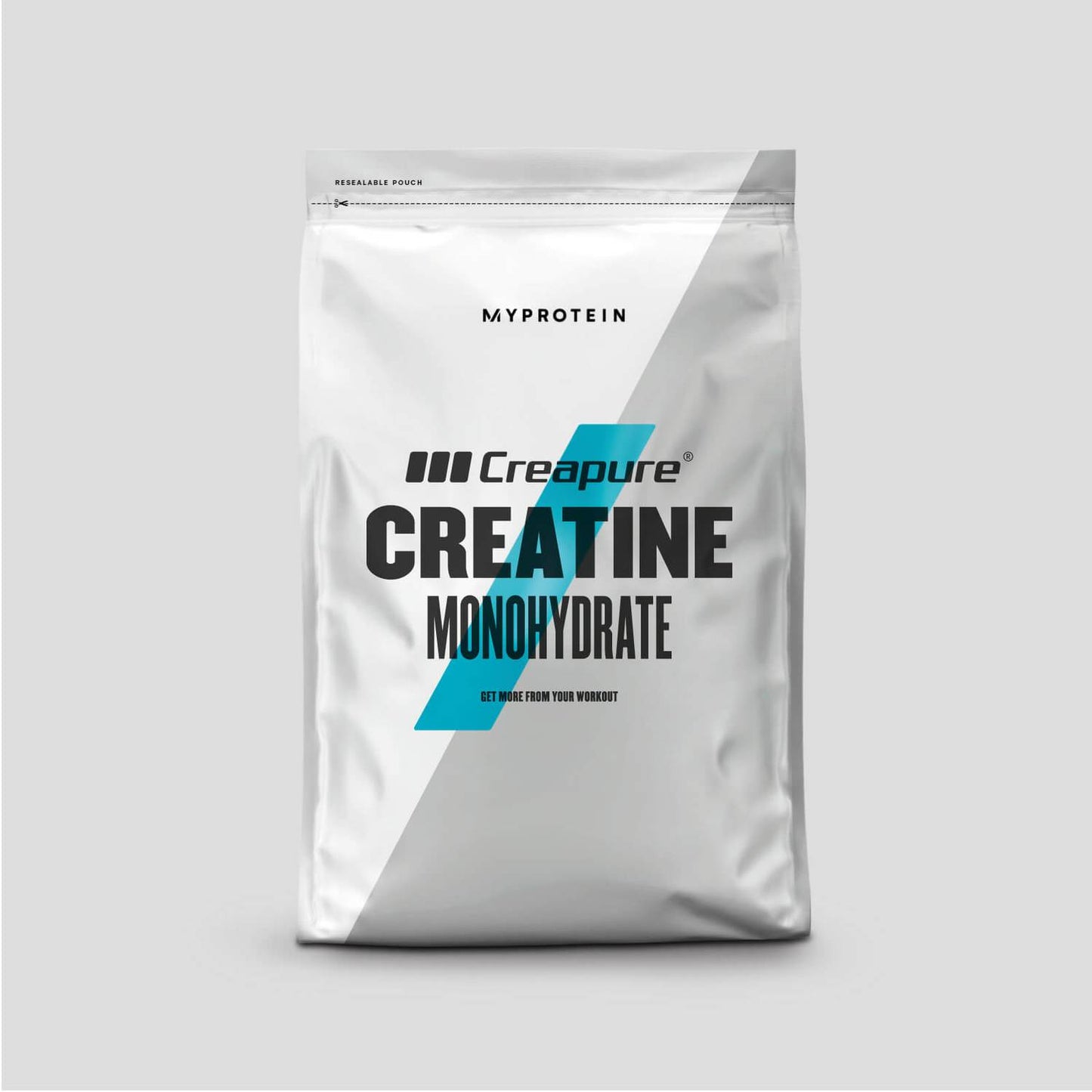 MyProtein Creatin Creapure 250g