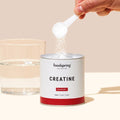 Creatine Powder