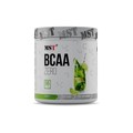 MST Nutrition BCAA Zero 330g