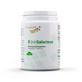 D(+)Galactose