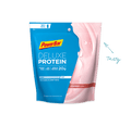 Deluxe Protein