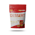 CNP Dessert 350g