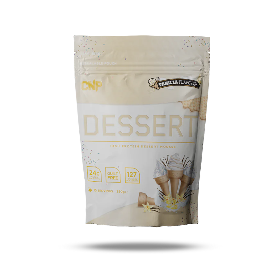 CNP Dessert 350g