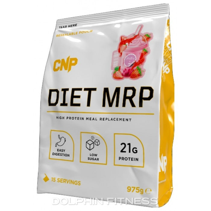 CNP Diet MRP 975g