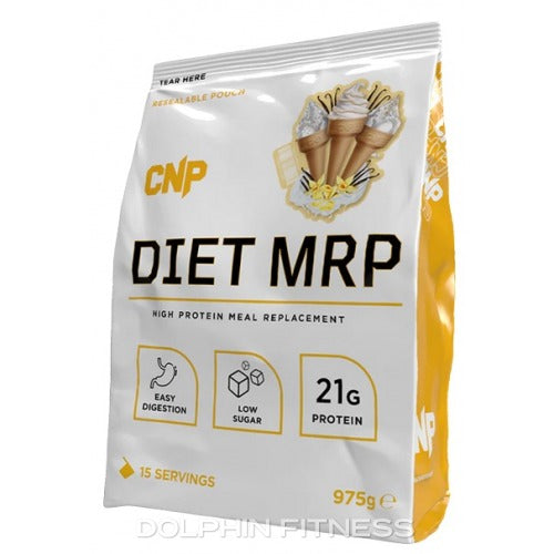 CNP Diet MRP 975g