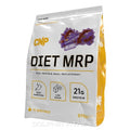 CNP Diet MRP 975g