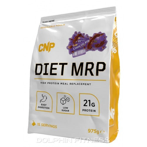 CNP Diet MRP 975g