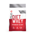 PhD Diet Whey 2000g