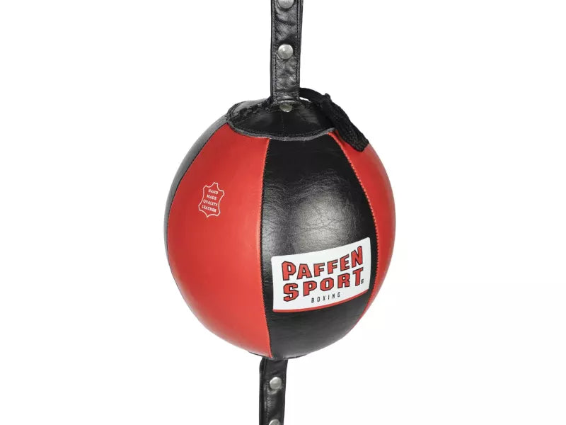 Paffen Sport PRO Doppelendball