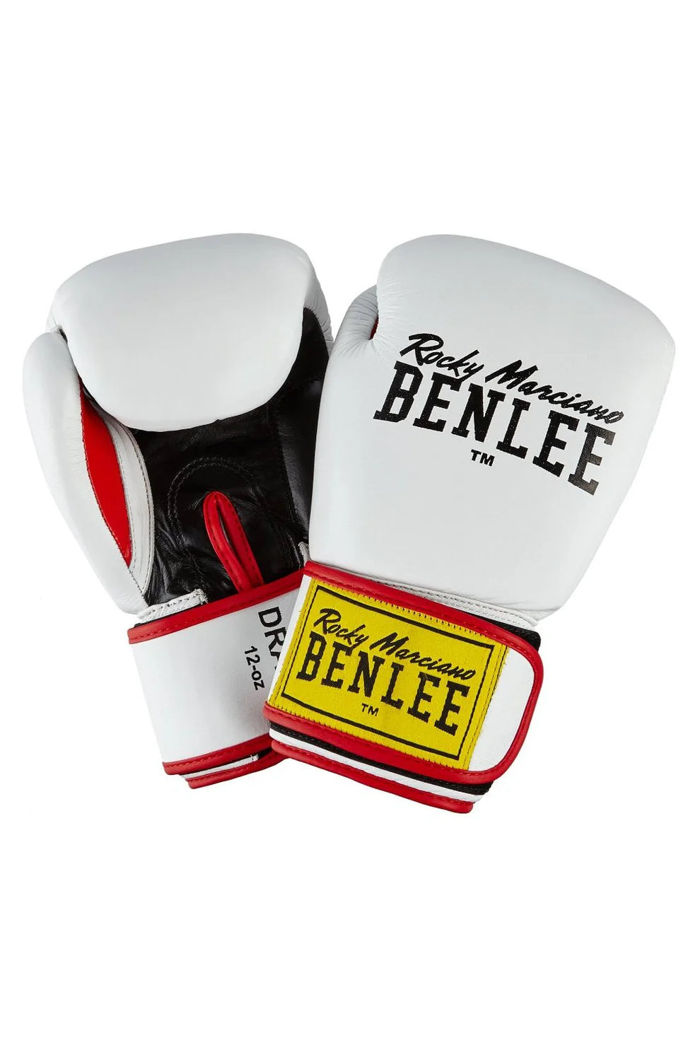 Benlee DRACE Boxhandschuhe