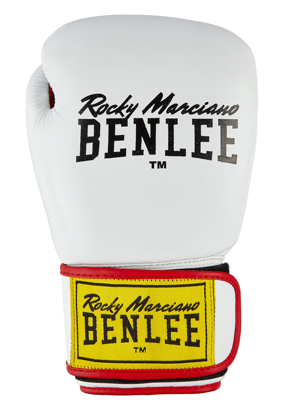 Benlee DRACE Boxhandschuhe