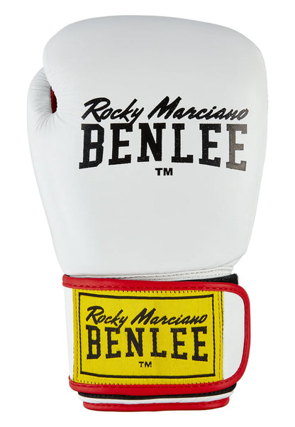 Benlee DRACE Boxhandschuhe