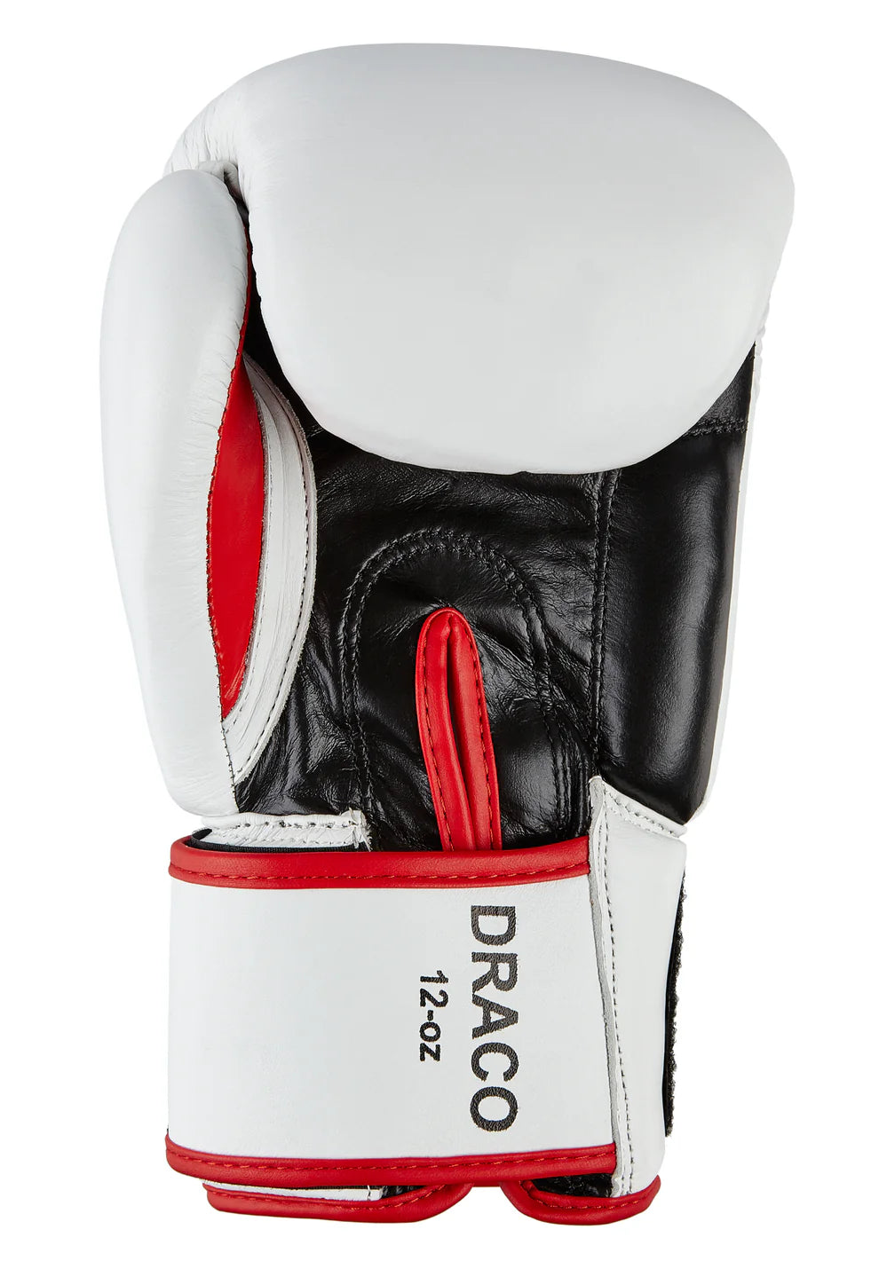 Benlee DRACE Boxhandschuhe
