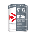 Dymatize BCAA 2:1:1 300g