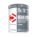 Dymatize BCAA 2200 400 Kapseln