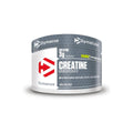 Dymatize Creatine Monohydrate 300g