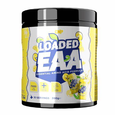 CNP Loaded EAA 300g