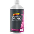 Powerbar Electrolyte Drink 1000ml