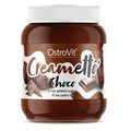 OstroVit Creametto 350g