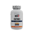 MST Nutrition Enzyme 60 Kapseln