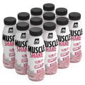 All Stars Muscle Shake (12x330ml)