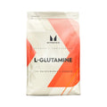 MyProtein L-Glutamine 1000g