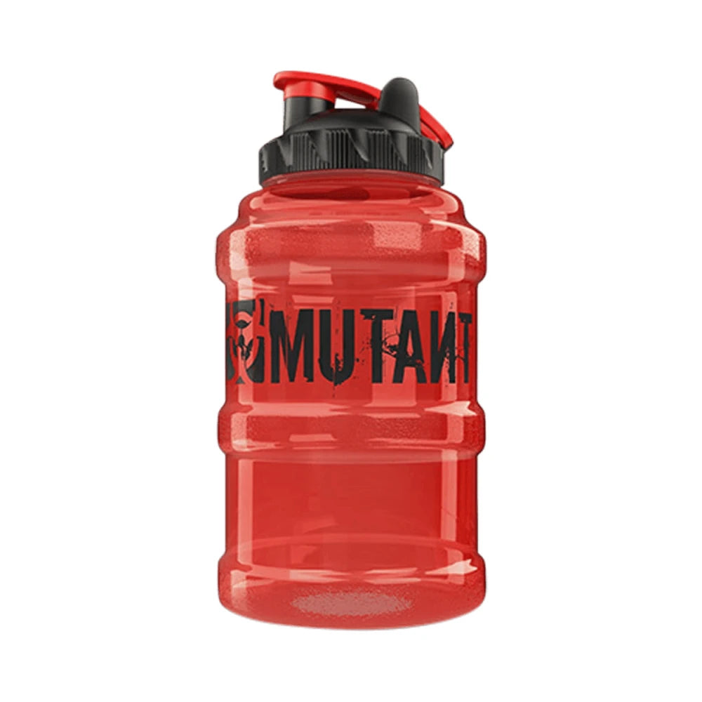 Mutant Mega Mug Trinkflasche 2600 ml